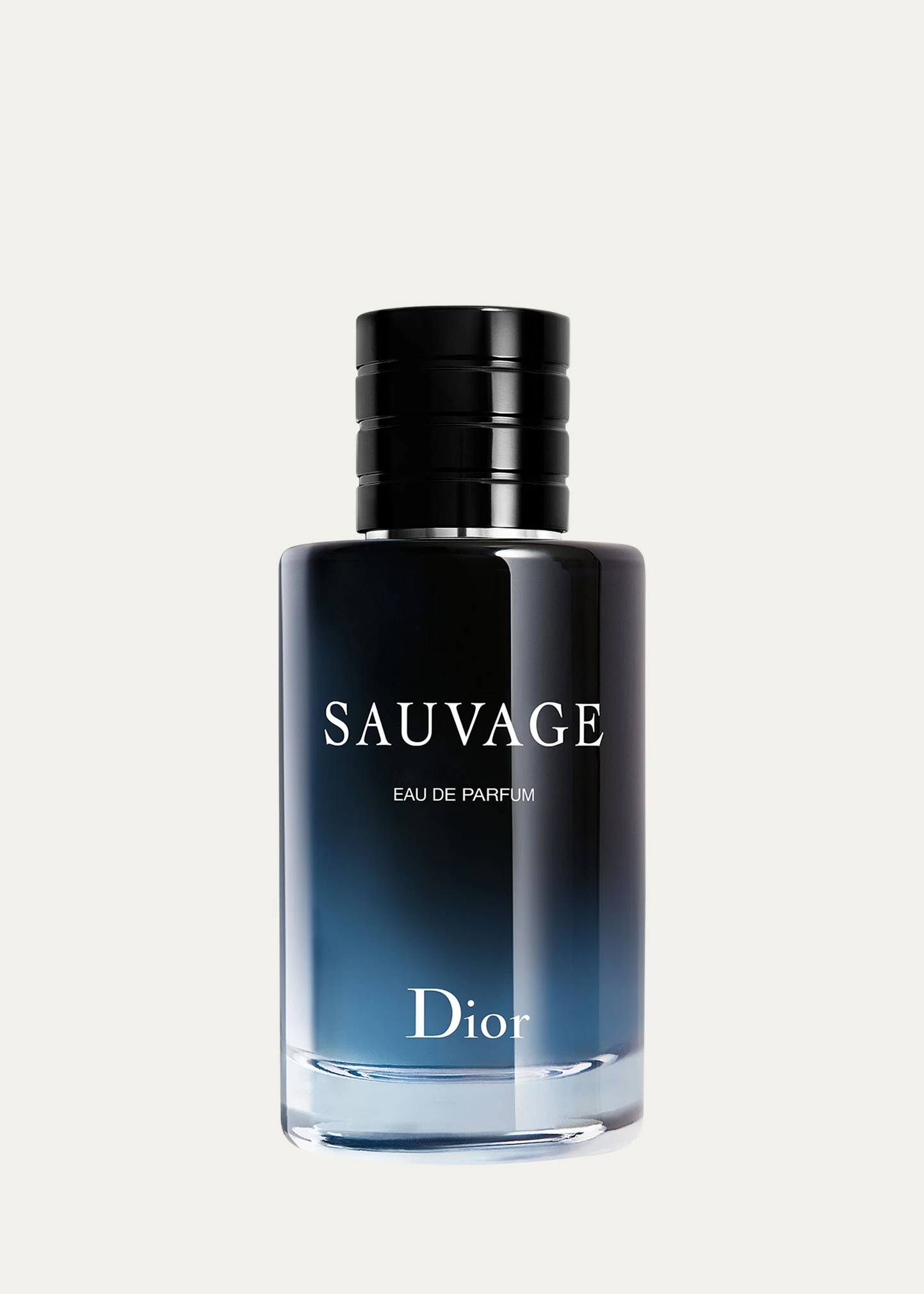 Dior Sauvage